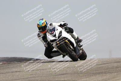 media/May-26-2025-Lets Ride (Mon) [[3bf1de1d65]]/B Group/1120am (Grapevine)/